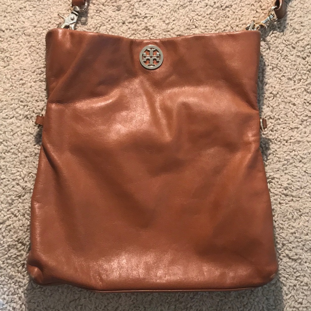 satchel.